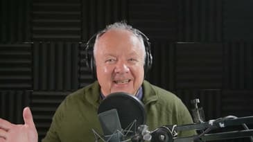 401. There is no energy transition happening