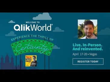 2350: MEHRWERK GmbH - Unlocking Data-Driven Process Optimization