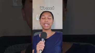 What Tall Clothing Brands Are We Shopping in 2024??