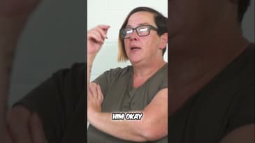 He Stalked My Daughter & Set Fire To My Garden! | Dee Kelly