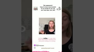 The three investments you need to build a successful six figure business and quit your job