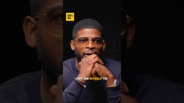 P.K. Subban: All Out from 7–10 | Preparation Is Everything 🏒🔥