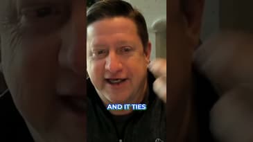 How to Leverage Your Full Potential