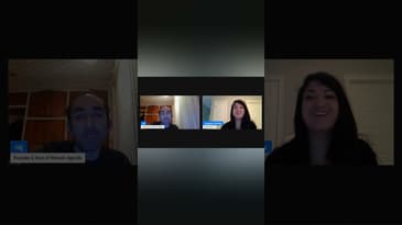 alicia keys | Sangeeta Melody | sangeeta