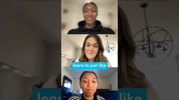 "What Are Some Self-Confidence Tips You Would To A Tall Girl?"