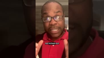 Pastah J Sets the Record Straight on Sho Baraka's Exit from Reach