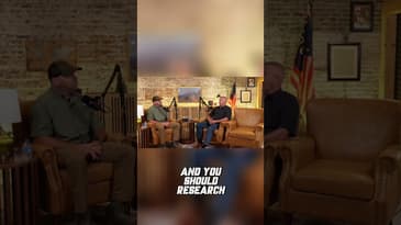 Facts vs. Falsehoods in Reporting