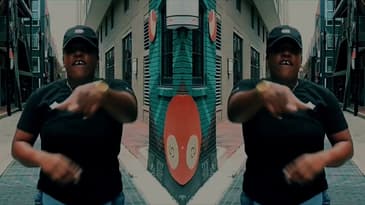 Reece Lache – Savvy | New Hip Hop Christian Music