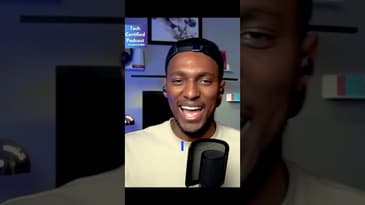 My first job in tech was a disaster 😓