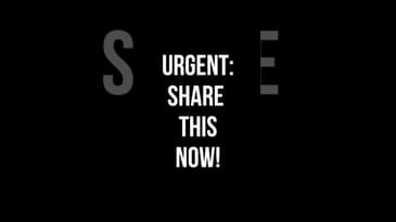 URGENT: SHARE THIS NOW #cardealership #carsalesman  #dealership #podcast #federaltradecommission