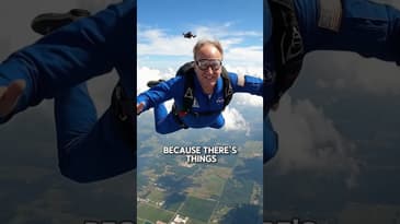 Don’t Hold Back—Your Destiny Is Waiting