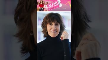 Can you believe #Bewitched made more money at the box office than #MeanGirls did?