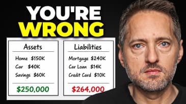 You Have More Money Than You Think — I'll Prove It