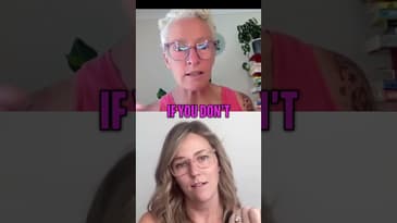 Fluoride: The Shocking Truth