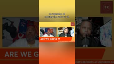 #lukadoncic  - From Now On That's How You Drive! #nba  #playoffs  #shorts #sportsreportsasordered