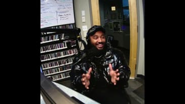 No One Told Me My Child Was Born