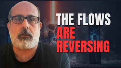 The Funding Test AI Must Pass | Andy Constan on Who Actually Pays