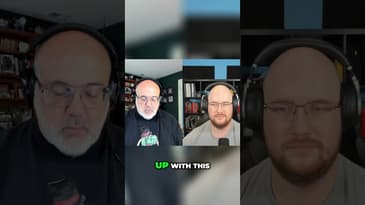 How Did NSA Innovate for Cryptography? 🔍🔐