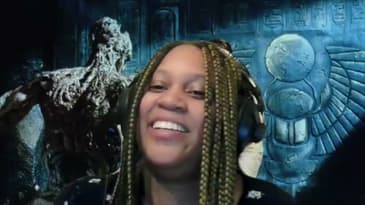 Is #RickOConnell #BruceWayne's great grandfather? #Batman #themummyreturns