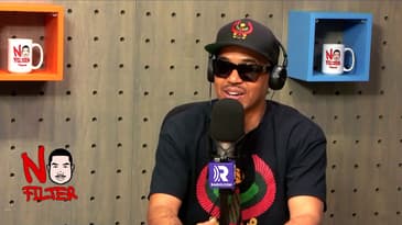 You Can't Criticize Someone If You Don't Support Them (Like Umar Johnson)