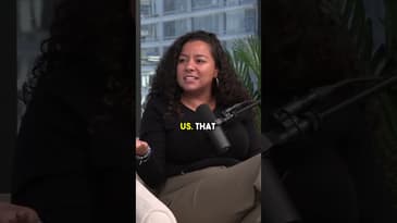 Justice System Impacting Black Community  Concerns