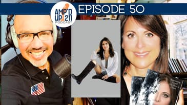 SURVIVING THE UNTHINKABLE  Penny Fisher