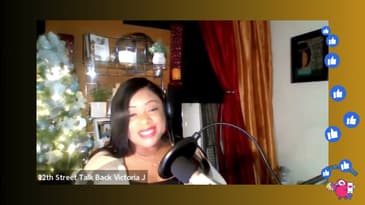 SAD Seasonal Affective Disorder and Holiday Blues