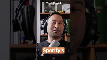 Wrong About Spotify. Wrong About iPad. This BBC Journalist Has Something to Say About AI!
