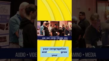 WAVE Conference | September 2023 | wave-event.co