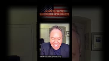 Reagan and Jolly West's Controversial Bid to Experiment on Prisoners #shorts