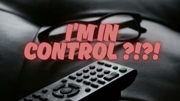 The Power and Illusion of Control