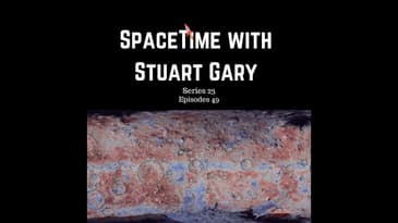 Stunning New Images from the Surface of Asteroid Ryugu