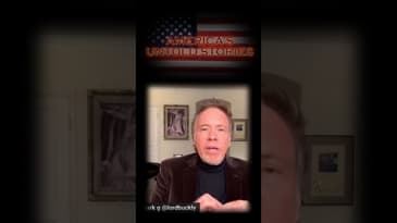 Torture experiments were performed on Russian prisoners #shorts