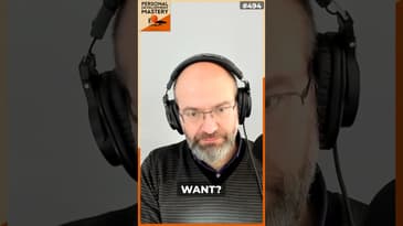 Why Asking for Help Is a Sign of Strength 💪 | Health Coach Esther Avant