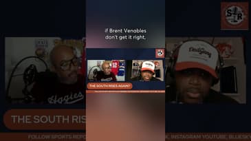 Better Job: South Carolina or Oklahoma