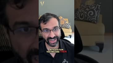 Criticality of Better Tests for Developer Platforms 🛠️🚀