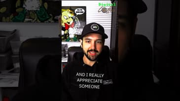 AI and Personal Branding: The Key to Success