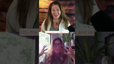 The Ketamine Infusion Experience