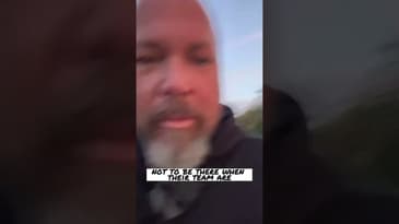 Tips for TL’s not on the same shift as their team