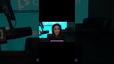 From Marketer to Sales Superstar