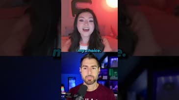 America reveals HER TARGET for veto nomination 💀 #BB26