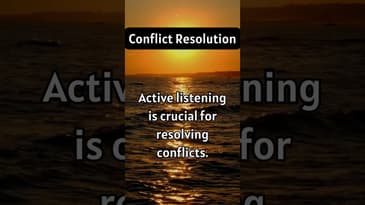 Did you Know? #shorts #facts #thoughtfortheday #mentalhealth