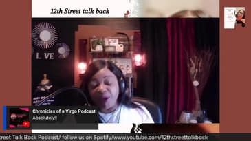 Morning Inspirational 30- Minute Uplift