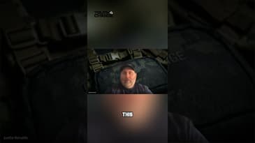 🚨 Minnesota ICE Shooting: Two Sides of a Deadly Escalation