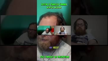 Justin Is Finally Going To Watch Wicked