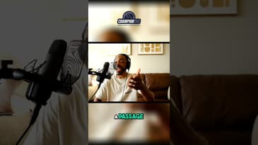 Unlocking Prosperity_ Embracing Your Purpose and Pursuing Passion