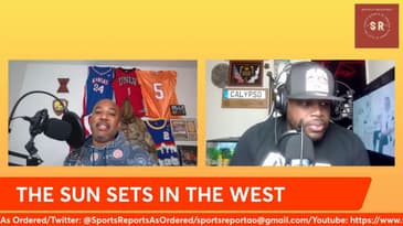 #sportsreportsasordered - "FROM ASHY TO CLASSY"