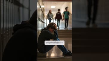 The school system was built in the industrial era to create factory workers not leaders.