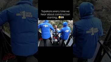 Anyone else?? ✋🏼😂