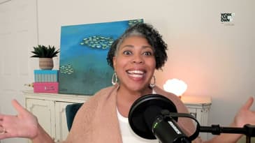 The Dark Side of Overdelivering: How It Leads to Burnout